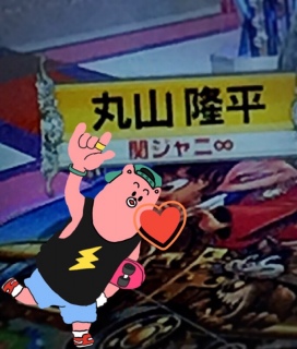 ���肦�ւ񁇐��Eߥ*:.�. .�.:*�(�@�L�́M�j♡�`�`
