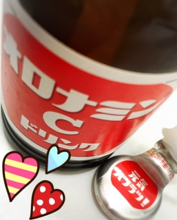 �I�E���E�i�E�~�E���EC�E♡�I