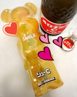 (��*'��`��)♡