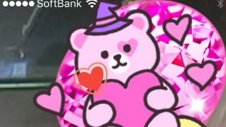 �p�b�`���K��❤ �` (�����'��) �`❤