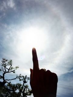 ♡(*�L�[�M*)
