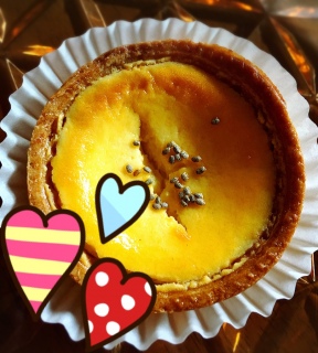 �I�����W�p�b�V����♥(*�M�́L*)�m�J~~��