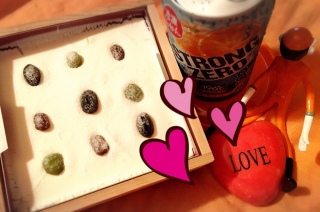 �ؔ�❤(*�M�́L*)�m(�E_�E�B)