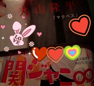 �i�r&�K�C�h(��*'��`��)♡