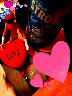 �ӂ�ӂ�(p*'��`*q)♥