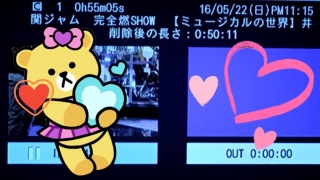 �����O�̉� (�V�L�́M)�E�B�B♡