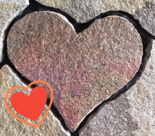 :*:�E♡(�G�L.♡ �M�j�U:*:�E