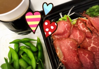 ���H&���H(���M�`�L��)Ӹ�Ӹ�