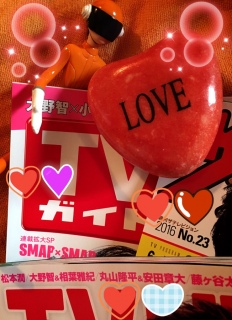 �K�C�h���W���������C�t(��*'��`��)♡