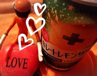 �W���j�גx��ҋ@(�M��t�L��U)-��