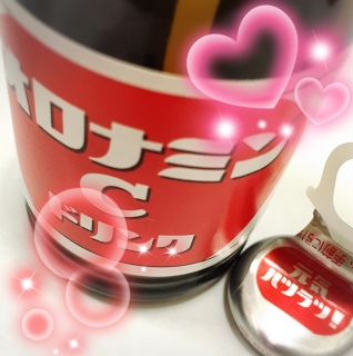 ���T�C�^������( �L �� ` )Ɂ�