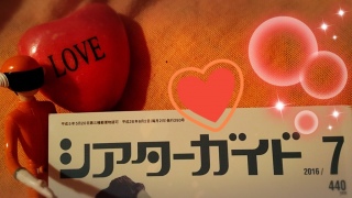 �V�A�^�[�K�C�h 7����