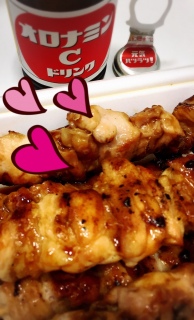 �Ă�������♡(*�L�`�M*)