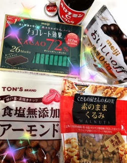 ���傱���傱