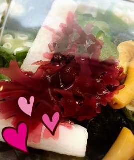( �L .♡ ` )💕