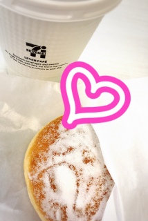 SEVEN CAFE��