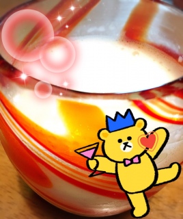 SP�h�����N