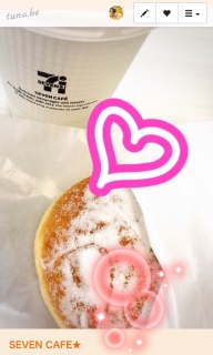 ~~�S((�L�́M* ❤.:�+߁�.:�+�