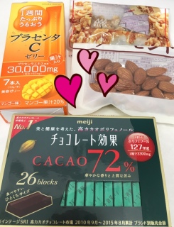 ���e�����