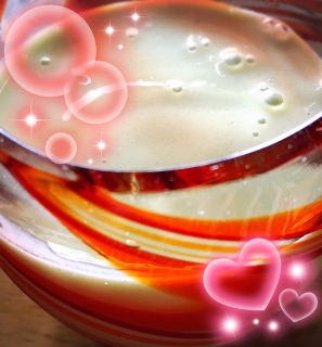 ���܂�♥(*�M�́L*)��