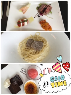 ��er����`( �L �� ` )Ɂ�