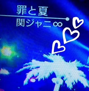 M�X�eSP��߂Ɖ�((��'��`*))�V�J~~��Yeah♡