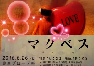1�T�Ԍ�̍�����́B�B�B