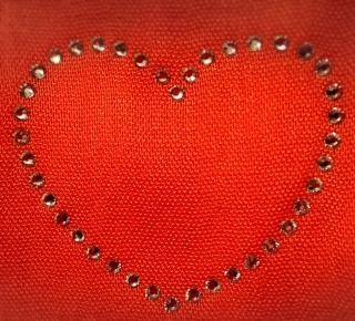 �I�����W❤