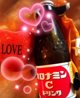 �B�E�́E)�c��