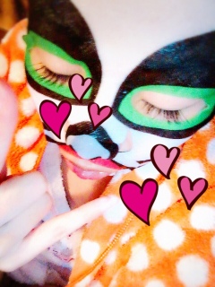 KISS�p�b�N��^(�B�L�T�ցE)��