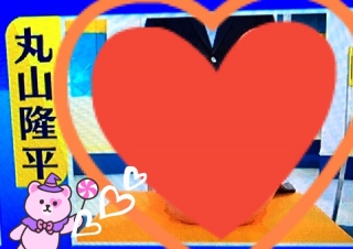 ����( �L .♡ ` )💕