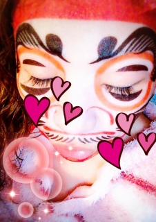 �J�^�����