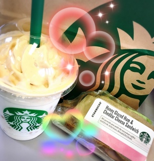 �����p�@�[���`�`(m�M�́L)�m♥
