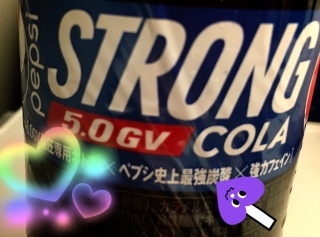 �K���K�����Y�_♡�S(*�L�ށM*)��.*:�E'�K.