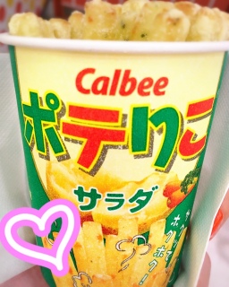 �|�e�肱