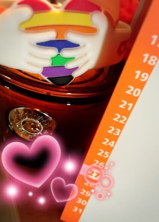 with MARU��27❤