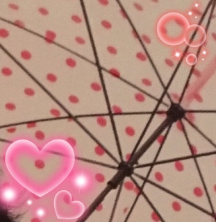 with MARU( �L .♡ ` )💕