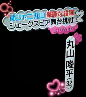 6/27��ZIP!