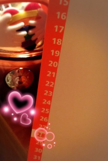 with MARU��28❤