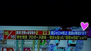 �������S(�L�D` *)♡