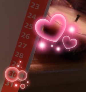 with MARU��30❤