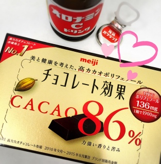 (��b`�K�H`*)b��+.�K��
