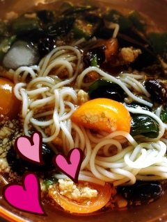 �������͂�( �L �� ` )Ɂ�