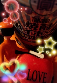 �S((�L�́M*♡�y���𒆁z.:�+߁�.:�+߁�J