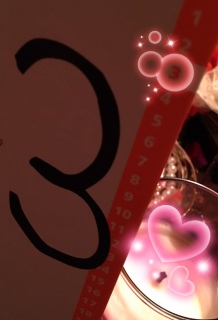 with MARU��3❤
