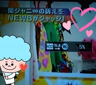 �����N���v���~�A��HDD��BD