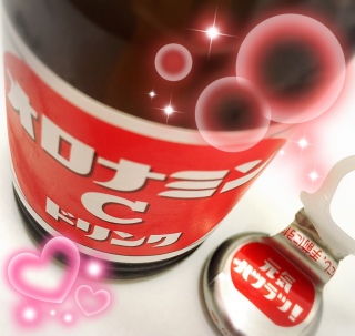�n�c���c�I(��b`�K�H`*)b��+.�K��
