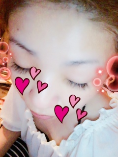 no�SɁE3�E�M)