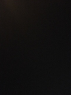 �V��