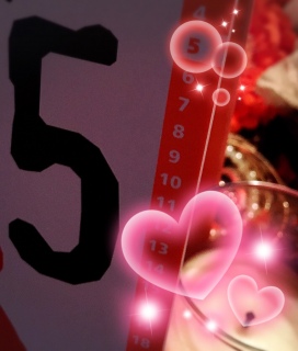 with MARU��5❤